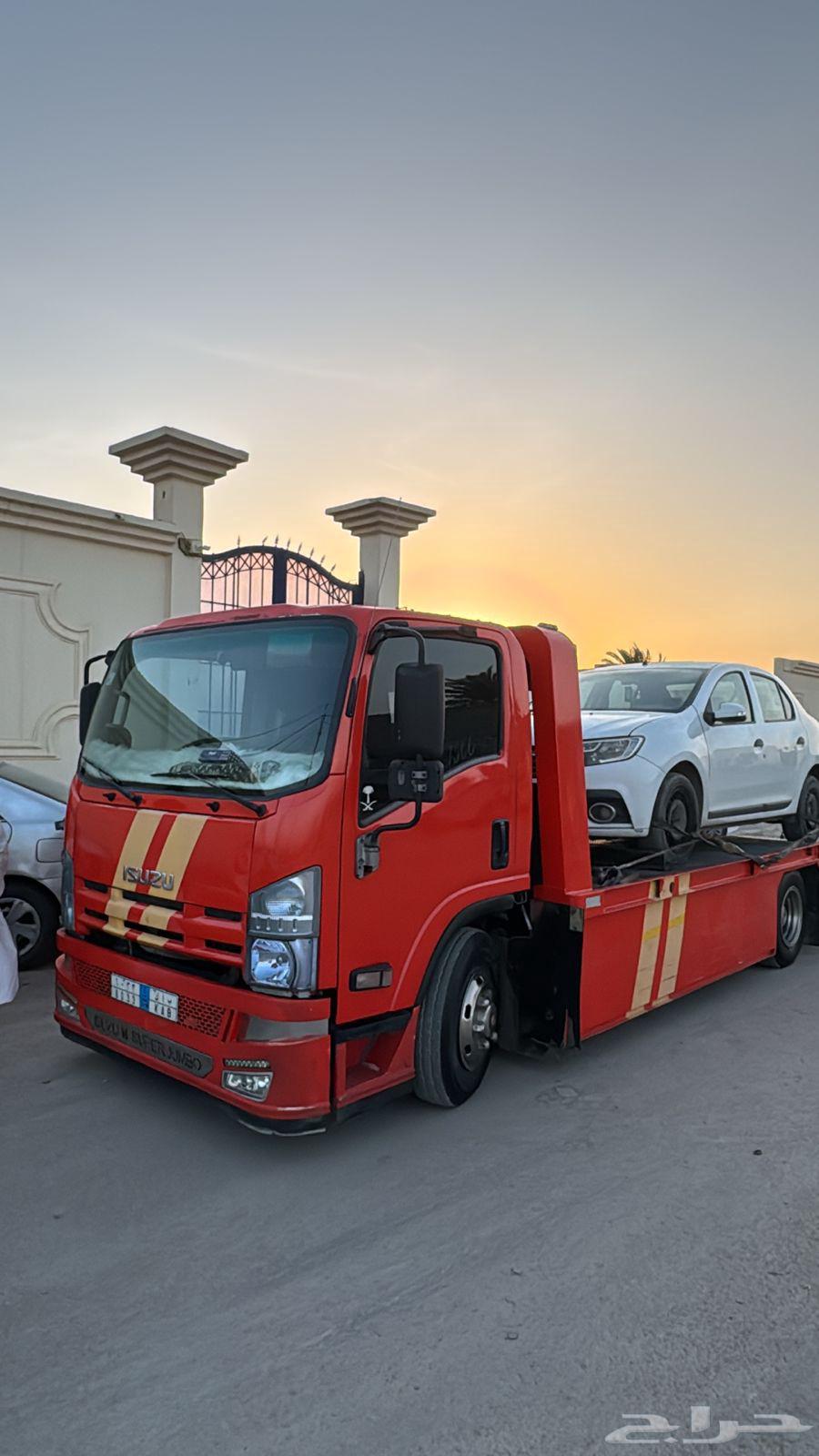 سطحه شمال وشرق الرياض64188291065090110