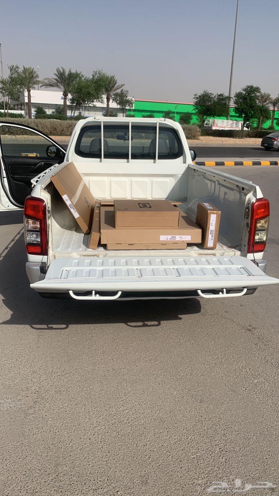 وانيت نقل64188470239361110