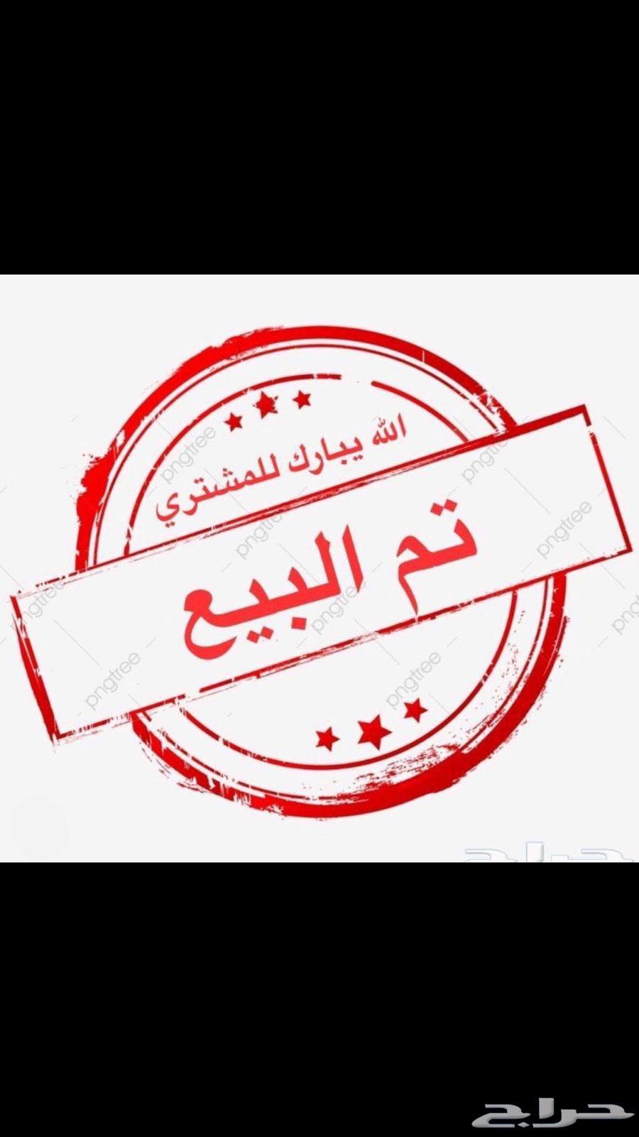 جهاز اكس بوكس سيريس S جديد 512GB SSD64587851676801110