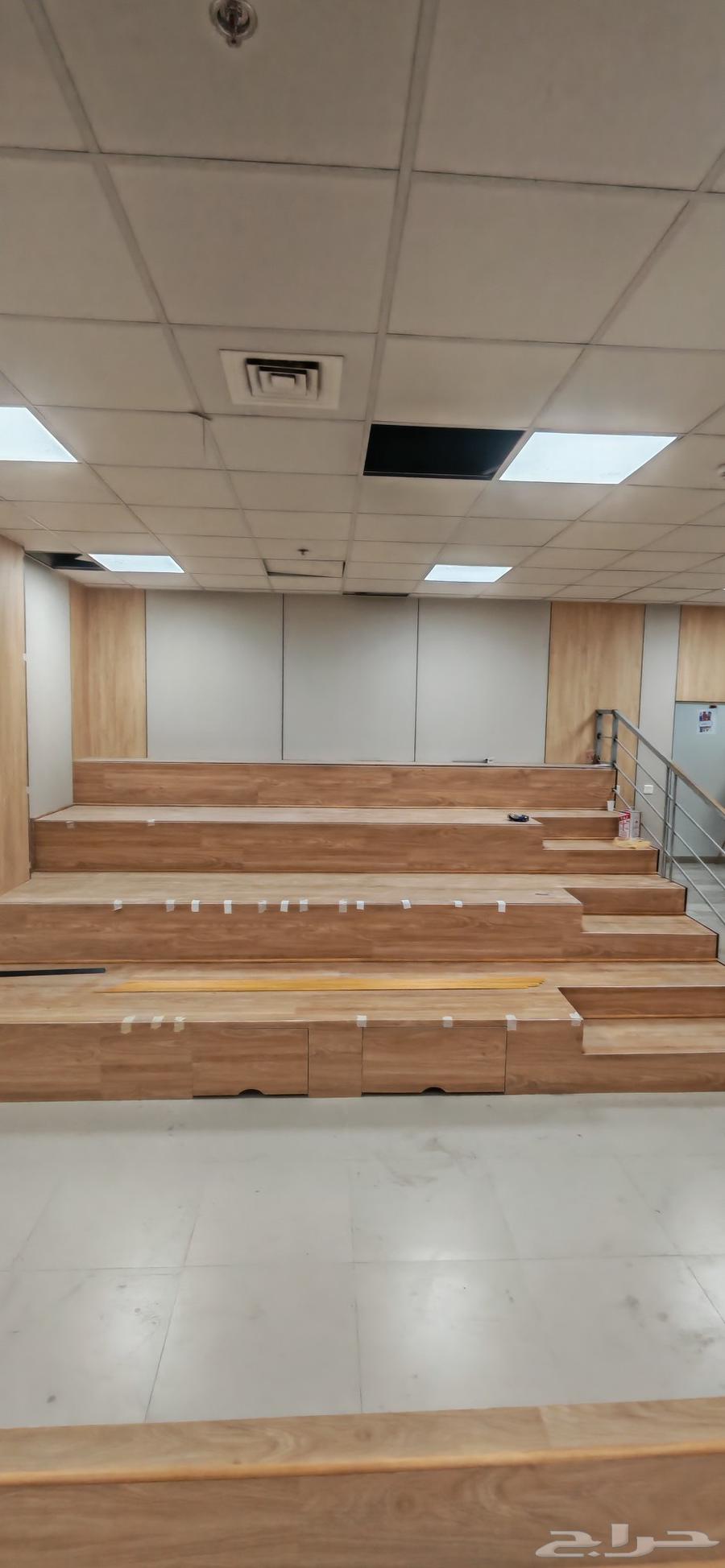 لمسة فن الديكور الديكور للديكورات والترميمات64187607165569111