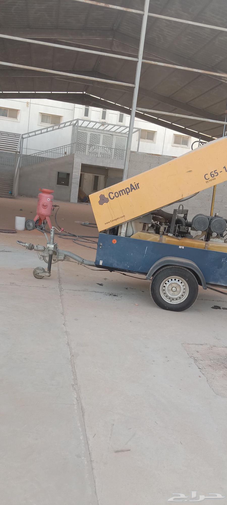 Wall breaking, demolition, and removal64189186892161110