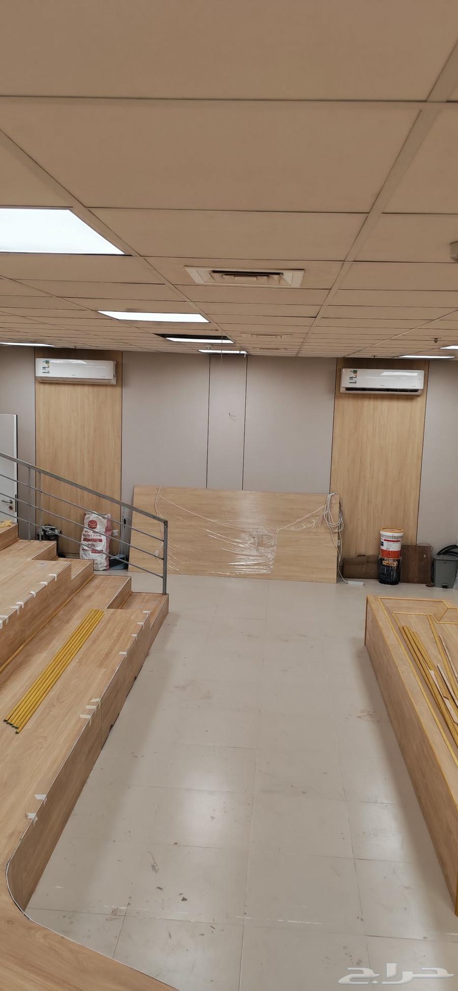 لمسة فن الديكور الديكور للديكورات والترميمات64187607165569113