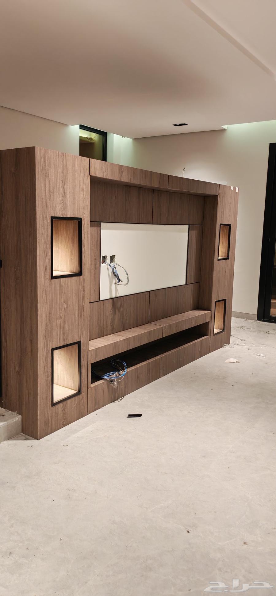 لمسة فن الديكور الديكور للديكورات والترميمات64187607165569114