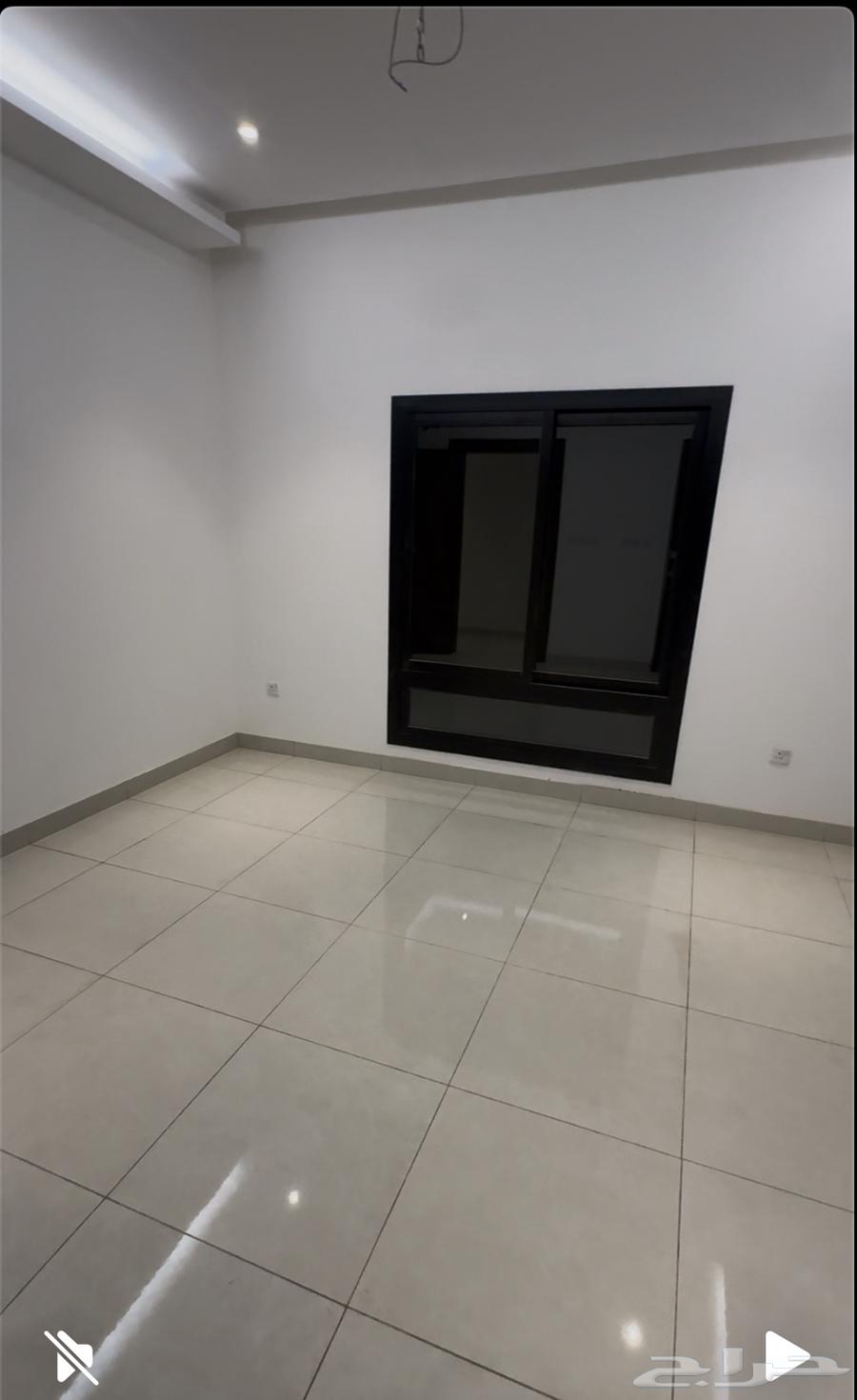 شقة للبيع حي الريان تمليك 445 الف64161164505218114