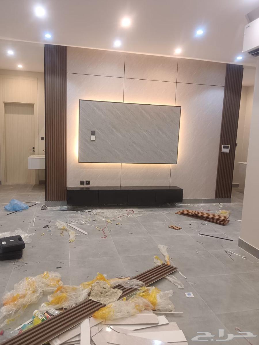 شيبورد خلفيات سرير ورق جدران معلم64187071886595112