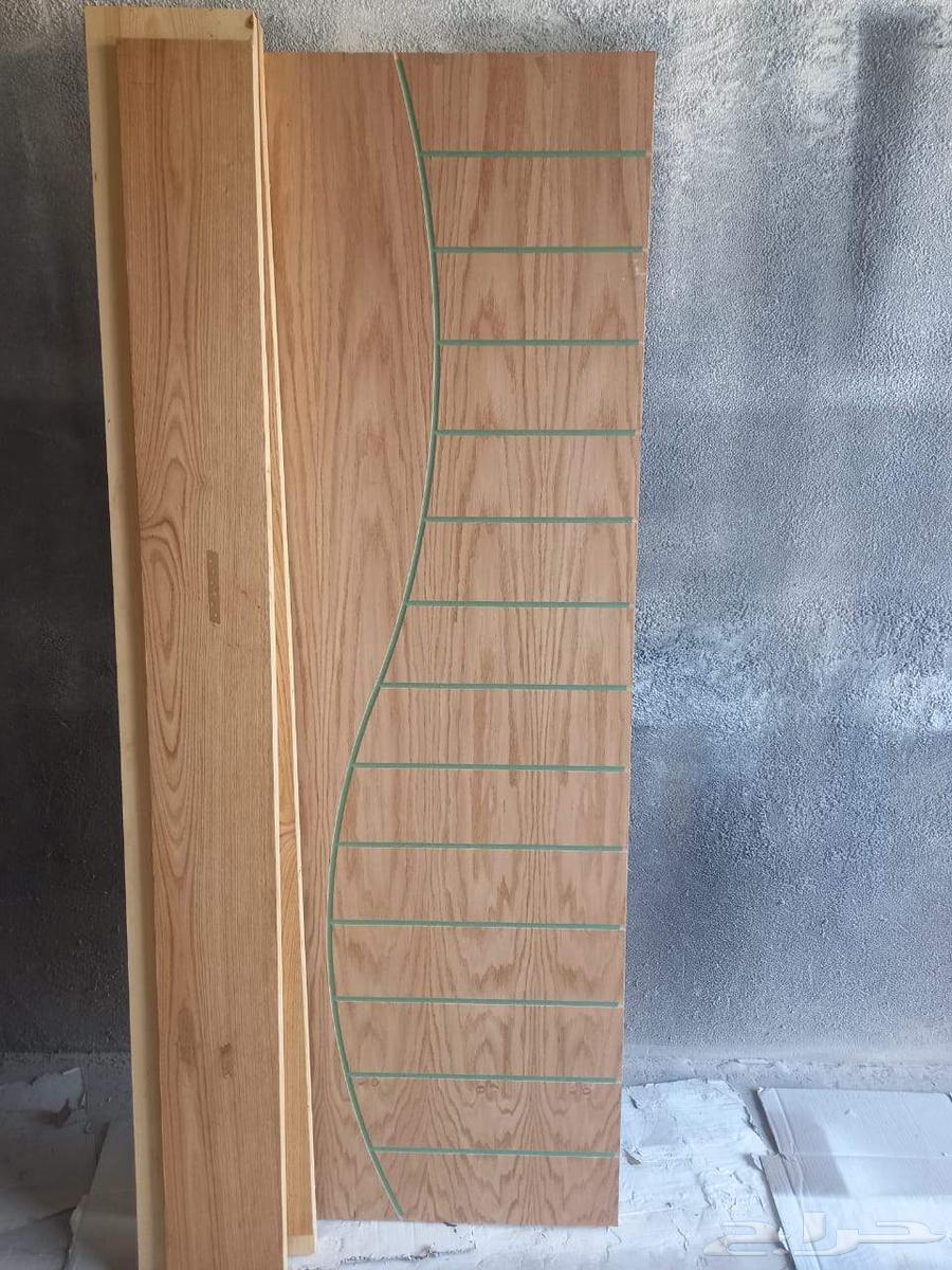 لجميع اعمال النجاره64189185520131113