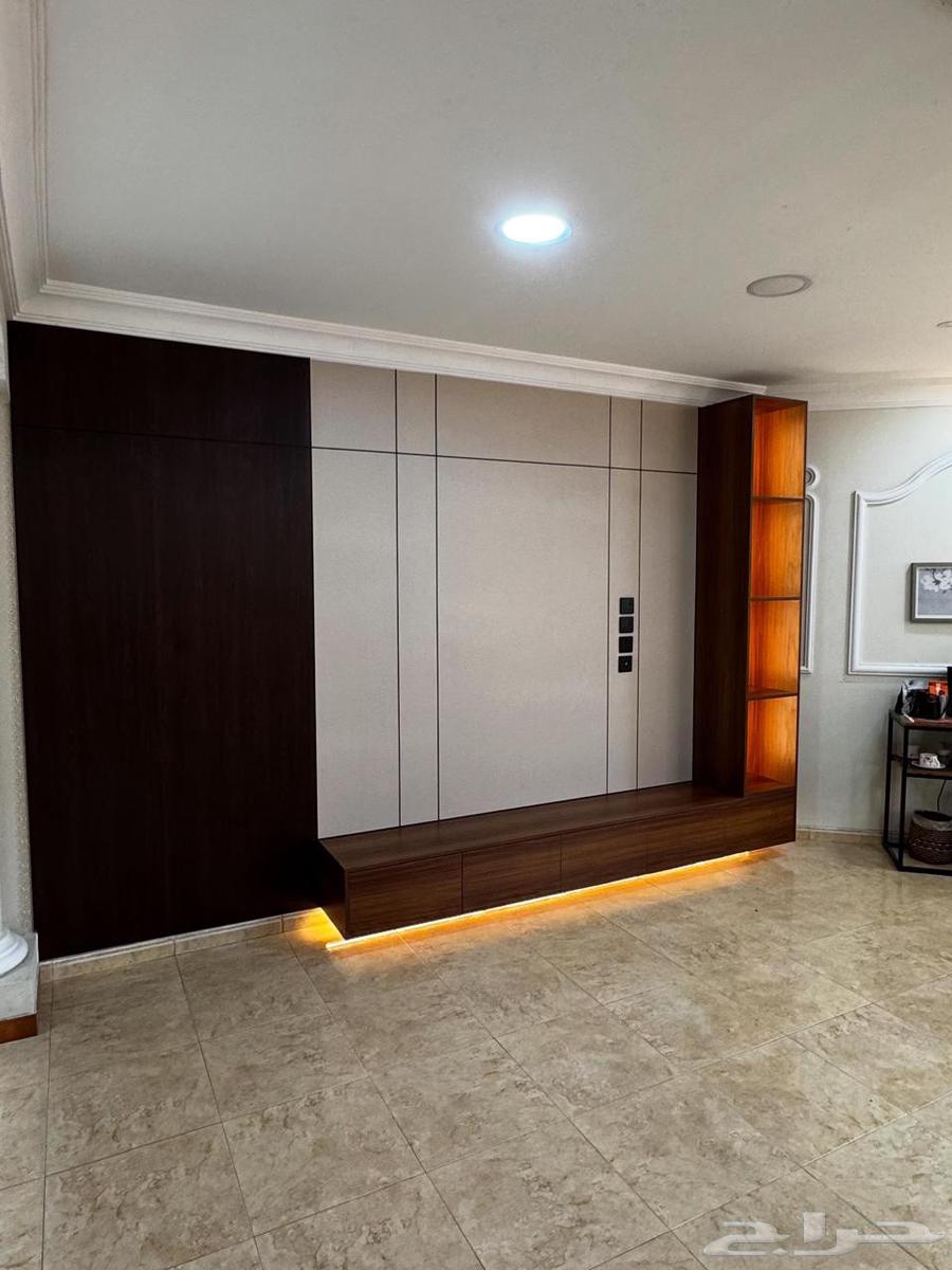 معلم ديكورات باركيه دهانات64188471413251112