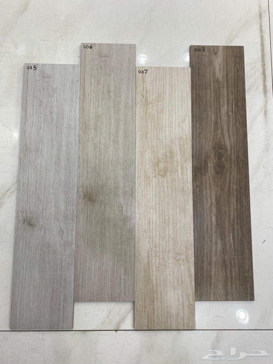 باركيه سيراميك بورسلان64187605974657111