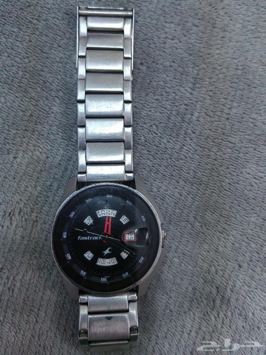 ساعات اصليه للبيع على السوم64576044423939113