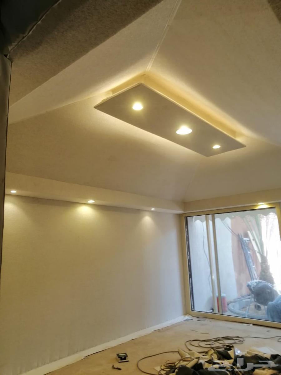 الخيام ملكي عادي64189357114881112