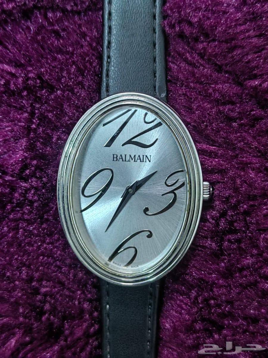 ساعات اصليه للبيع على السوم64576044423939114