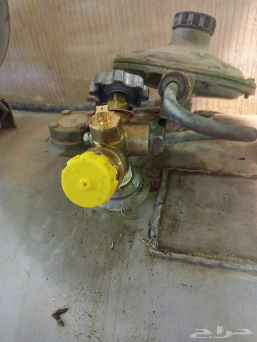 Gas extension64188801338371113