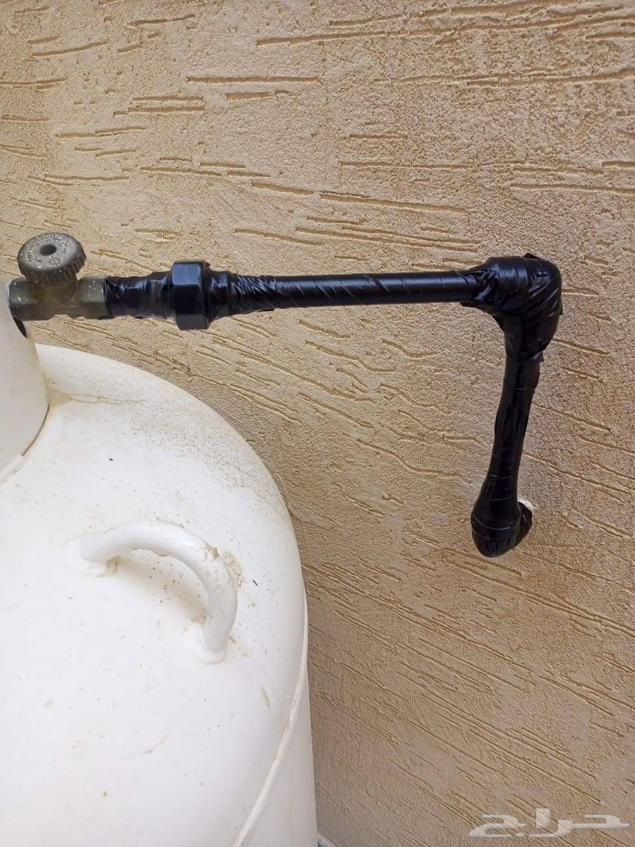 Gas extension64188801338371114