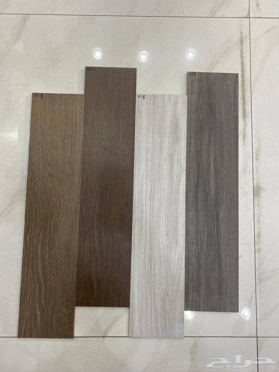 باركيه سيراميك بورسلان64187605974657114