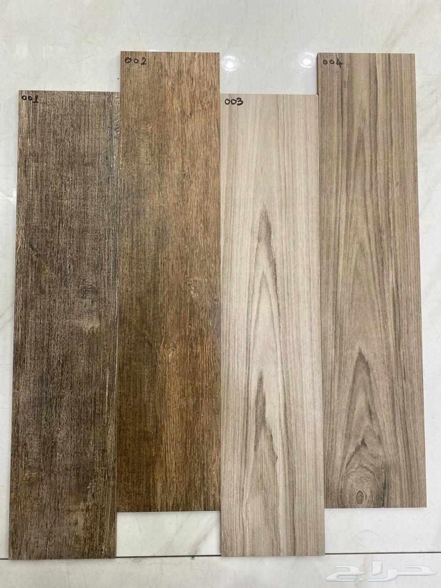 باركيه سيراميك بورسلان64187605974657113