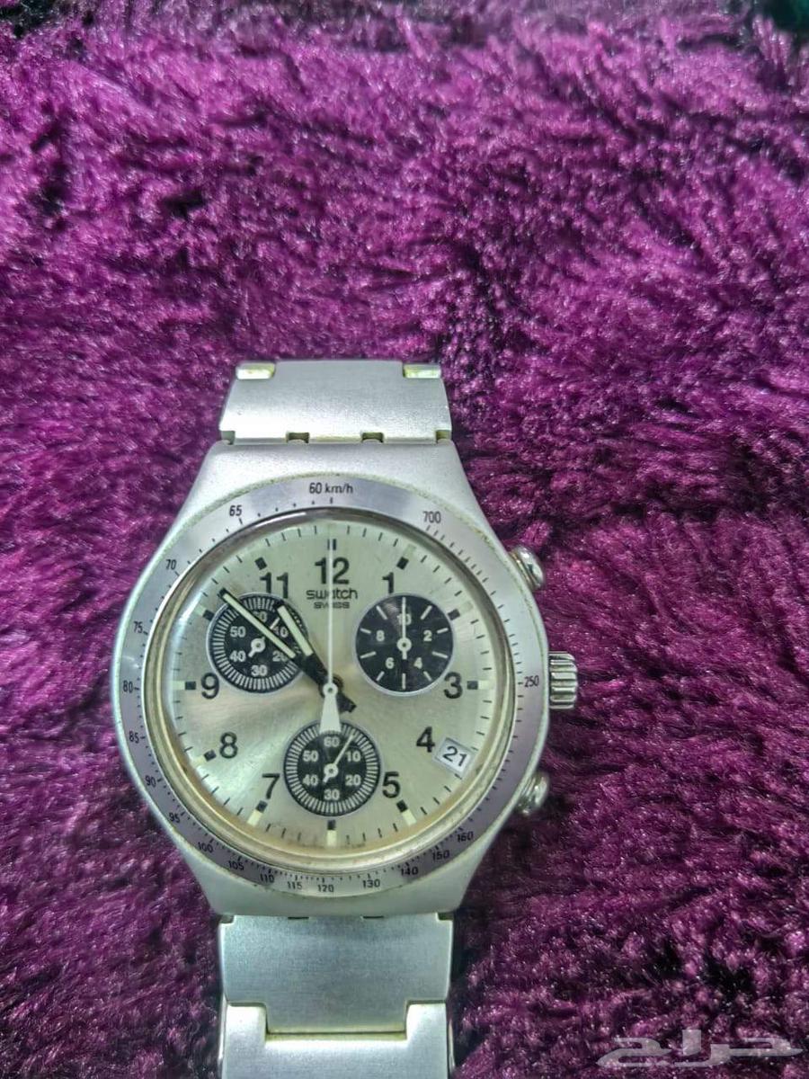 ساعات اصليه للبيع على السوم64576044423939112