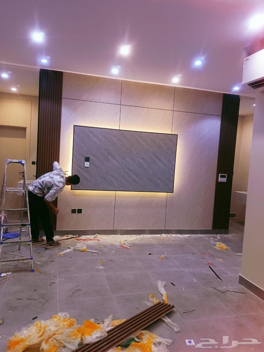 شيبورد خلفيات سرير ورق جدران معلم64187071886595113