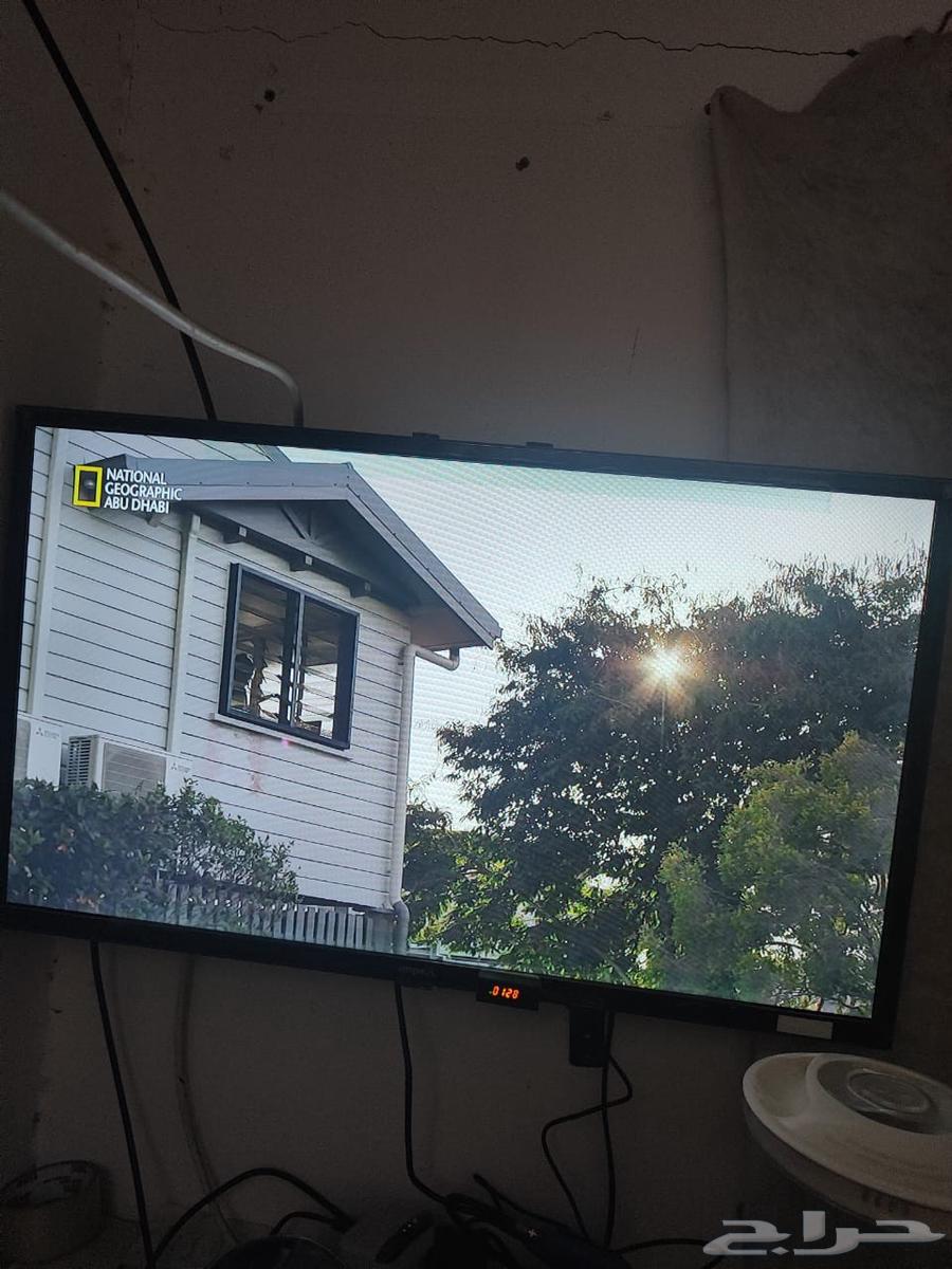 Mpix 32 Screen64618053278209113