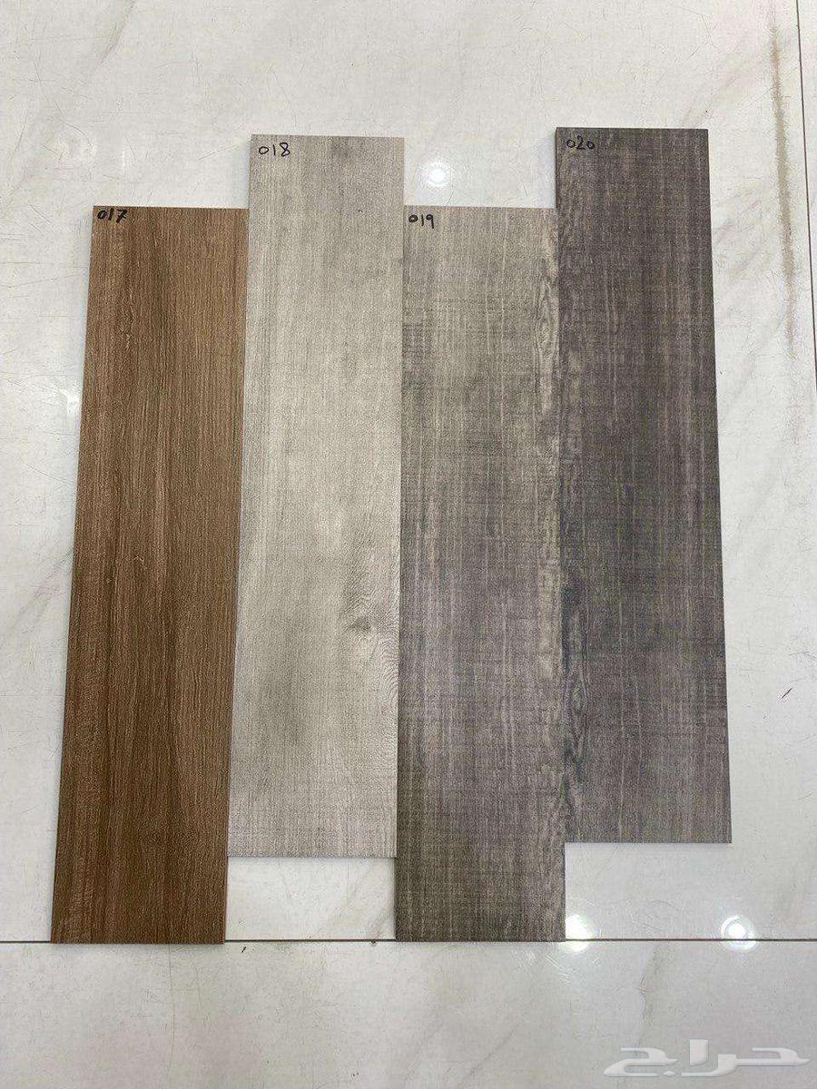 باركيه سيراميك بورسلان64187605974657112