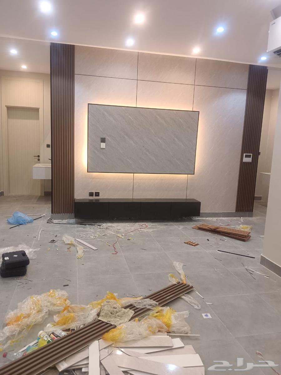 شيبورد خلفيات سرير ورق جدران معلم64187071886595114