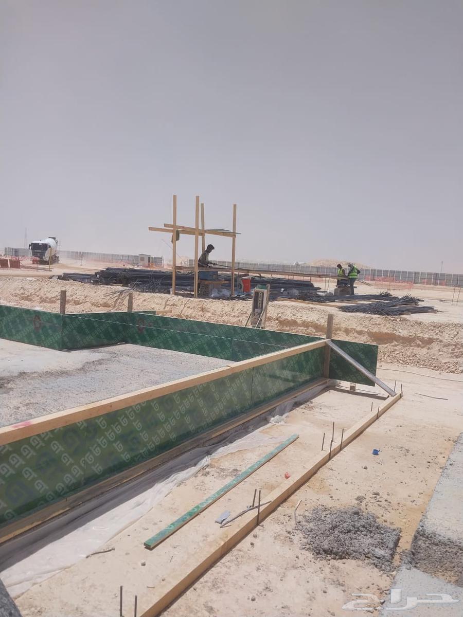 مؤسسة العسيري للمقاولات معلم رفيع الله الباكستاني64188970098690112