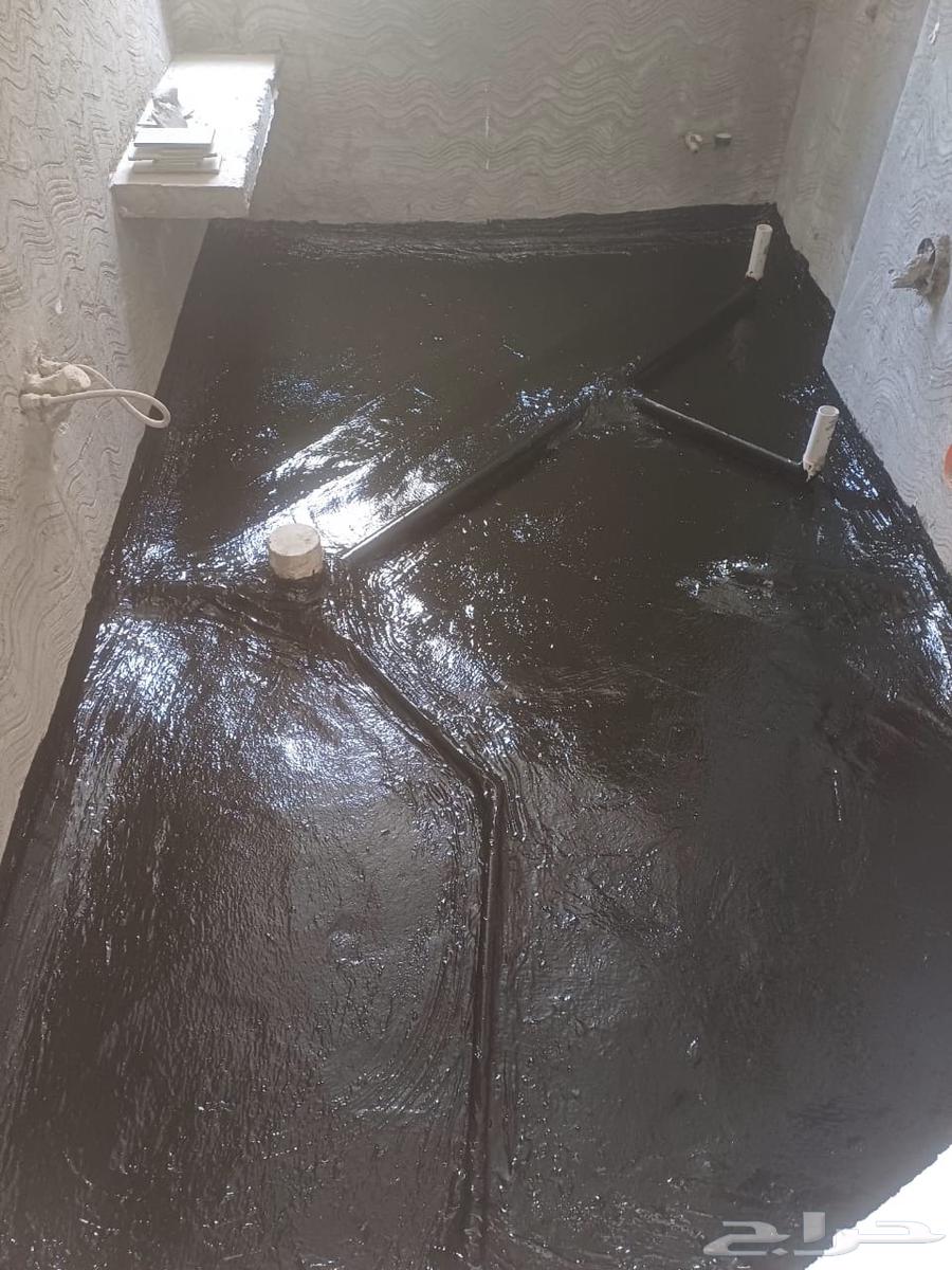 Thermal and Waterproof Insulation for Warehouse Metal Sheet Roofs with Warranty64419345438082114