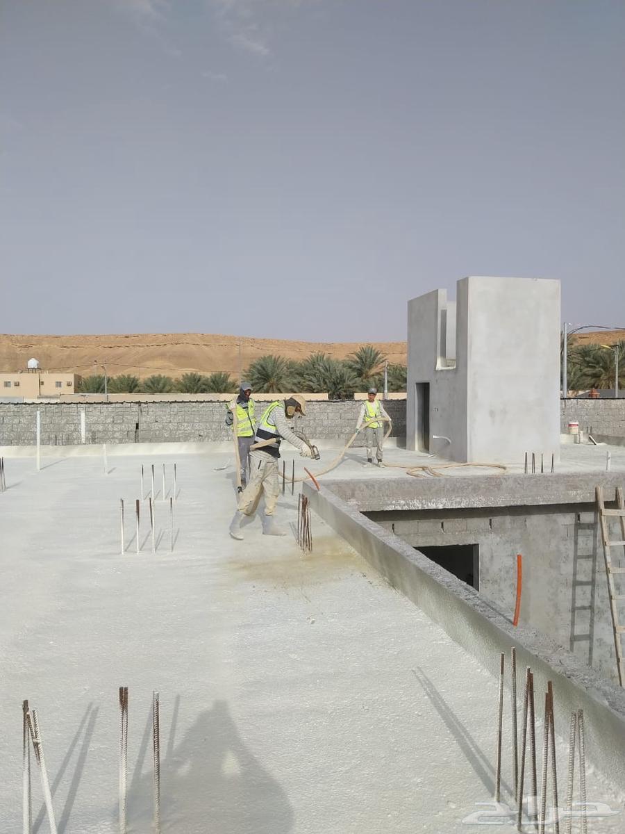 Thermal and Waterproof Insulation for Warehouse Metal Sheet Roofs with Warranty64419345438082112