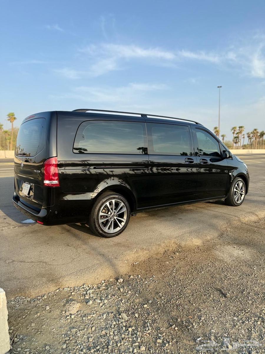 توصيل من المطار إلى مكة المكرمة الحرم64188970859395110