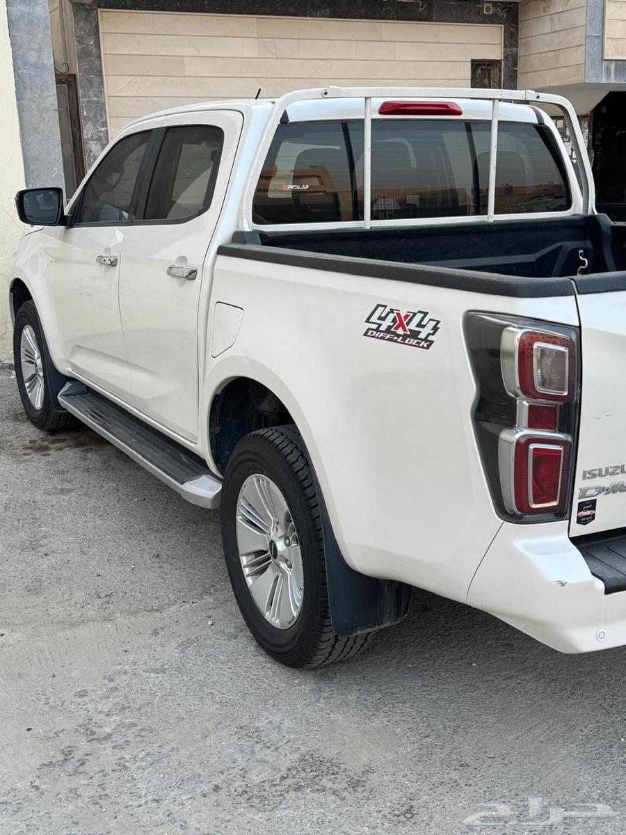 Delivery Trips64188468390657110