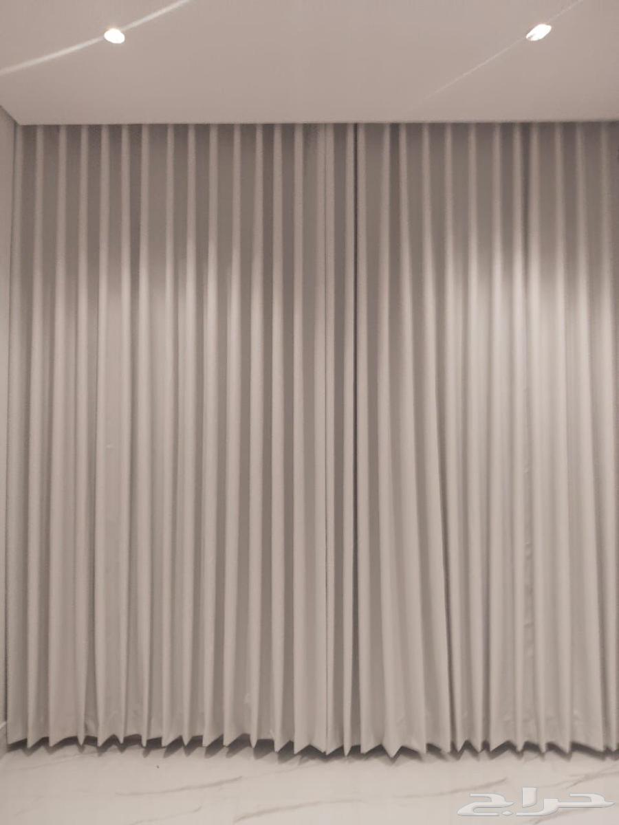 Wafi Curtains Customization64188290016001111