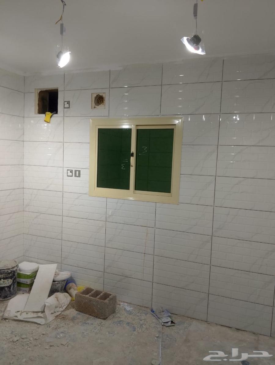 معلم سيراميك وبورسلين64188624320003111