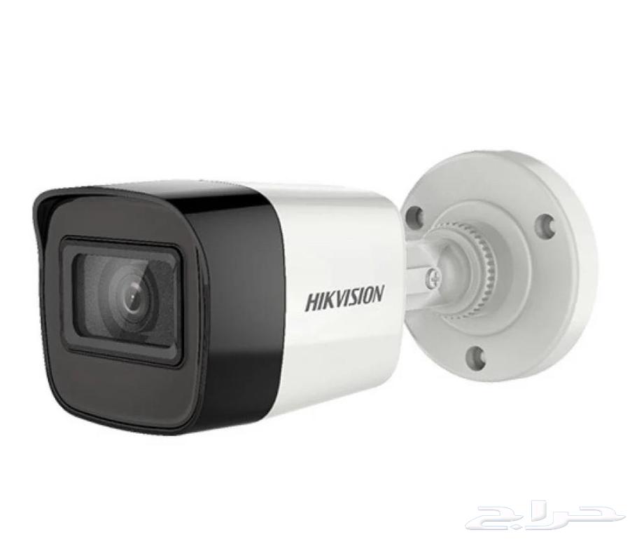 Surveillance Camera Installation64187260254339111