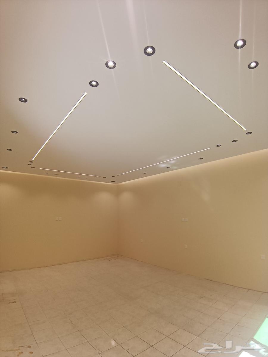 كهربائي شامل64187259650433111