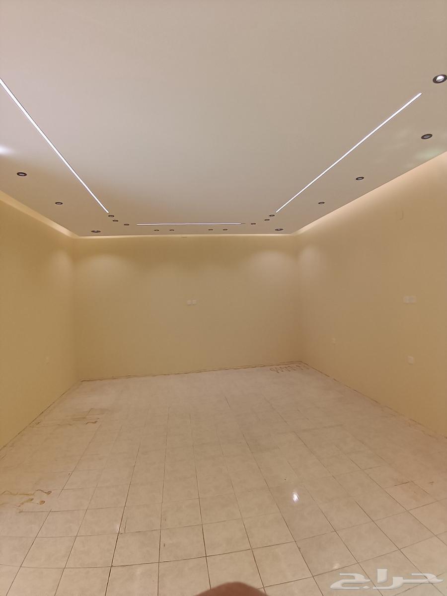 كهربائي شامل64187259650433110