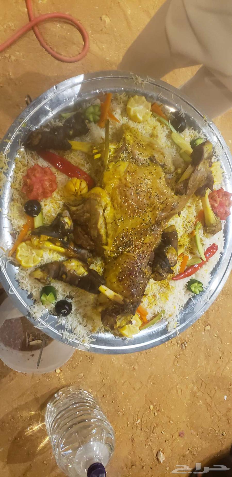 طباخ متنقل64187260896386112