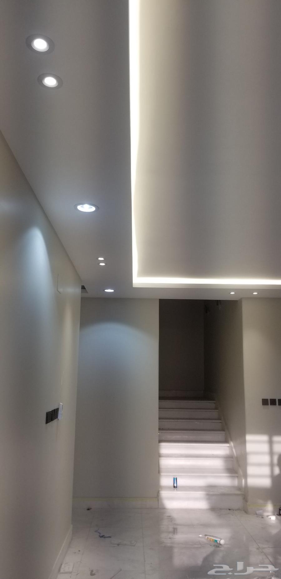 ديكورات داخليه جبس64188124198659114