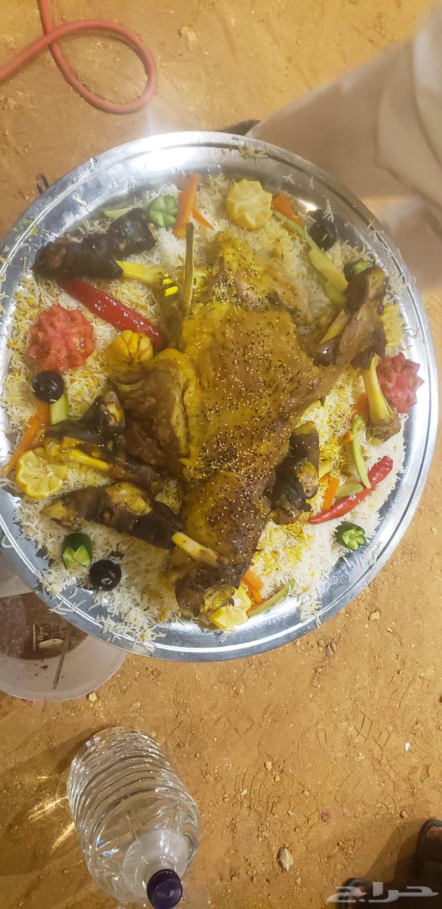 طباخ متنقل64187260896386113