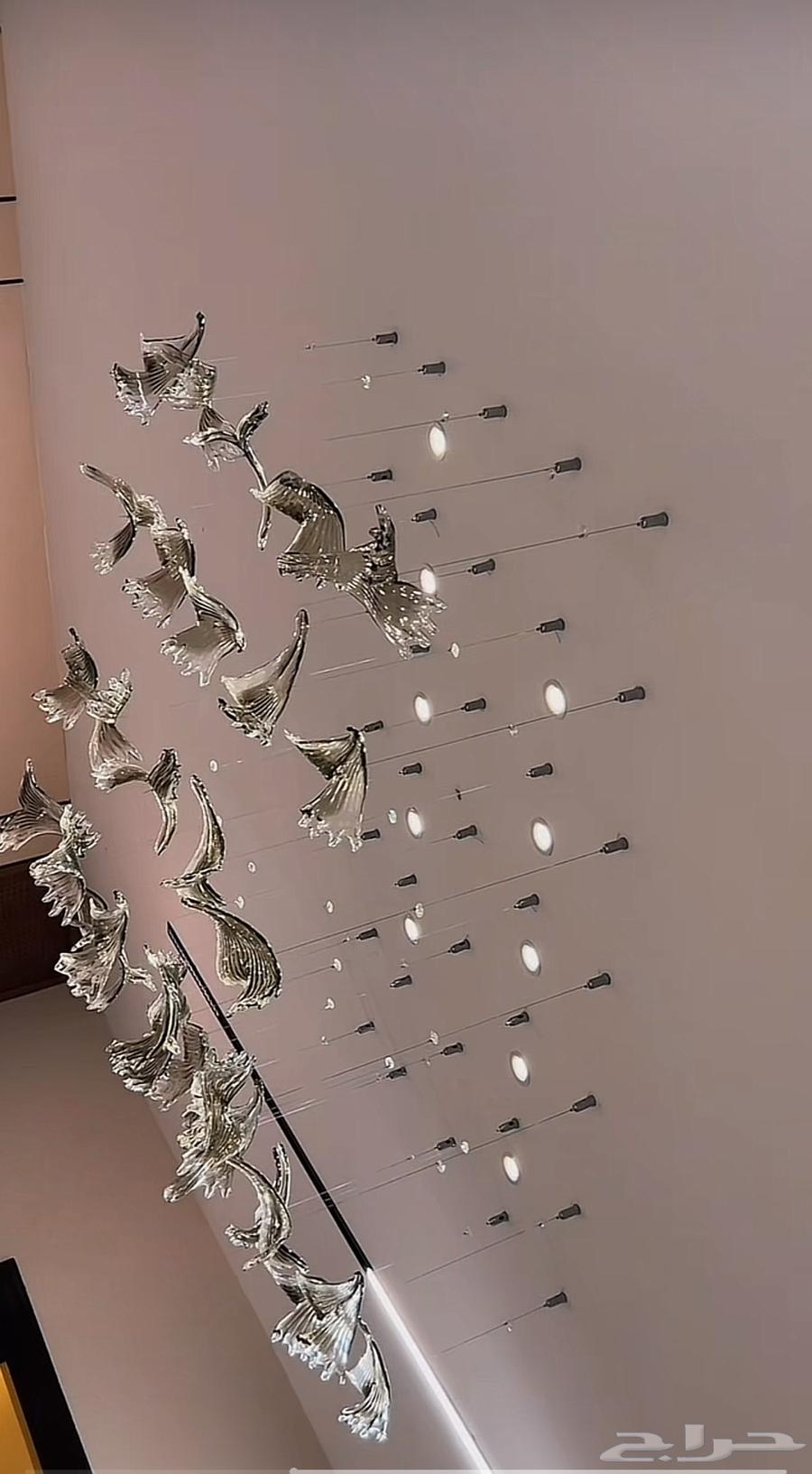 فني كهربائي64187450156418113