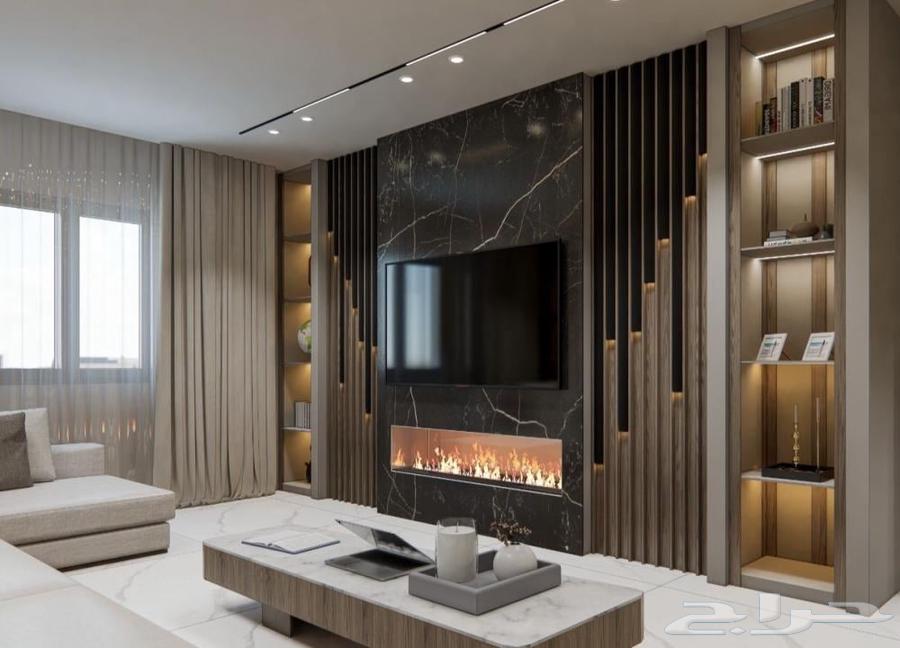 ديكورات داخليه64553553180418110