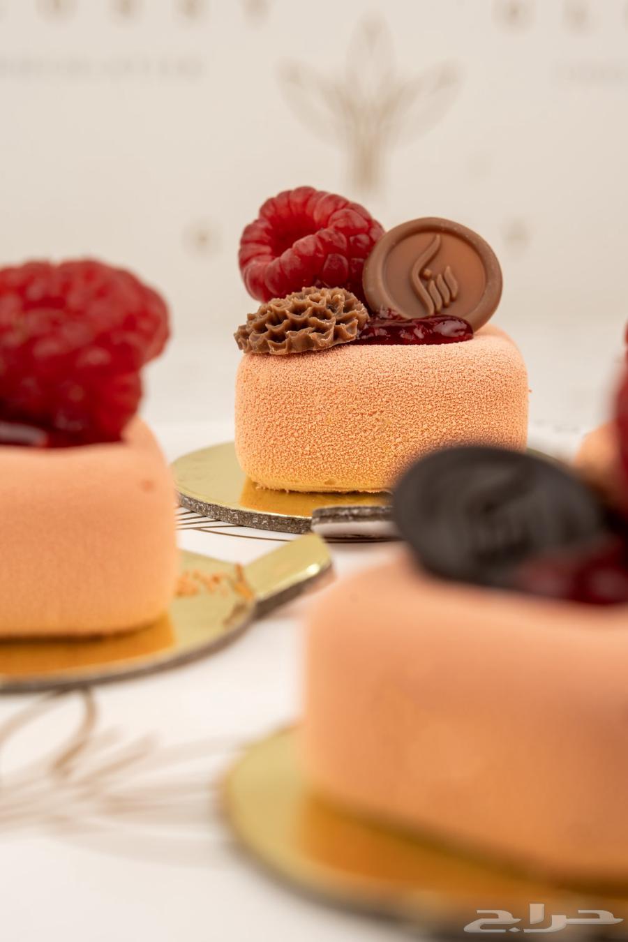 Event and product photographer64189875395713111