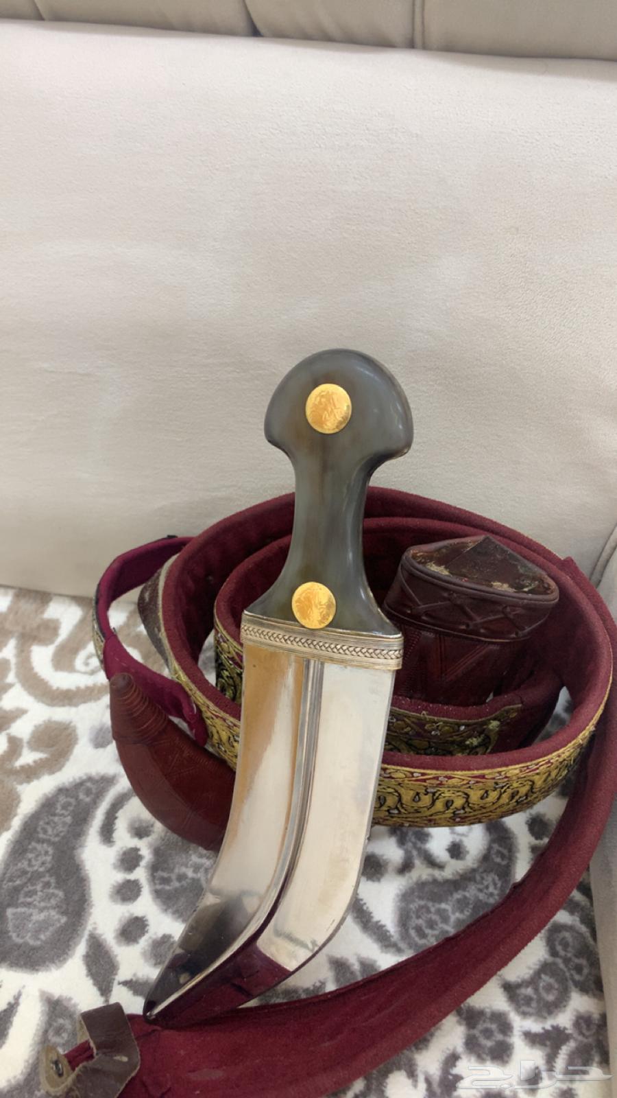 جنبيه قرن64616988908418111