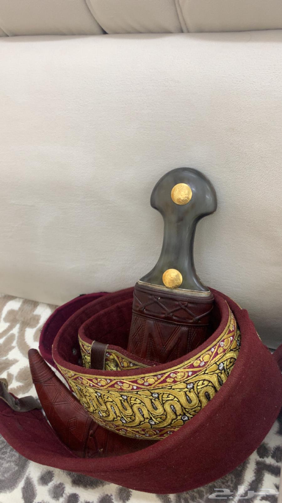 جنبيه قرن64616988908418110