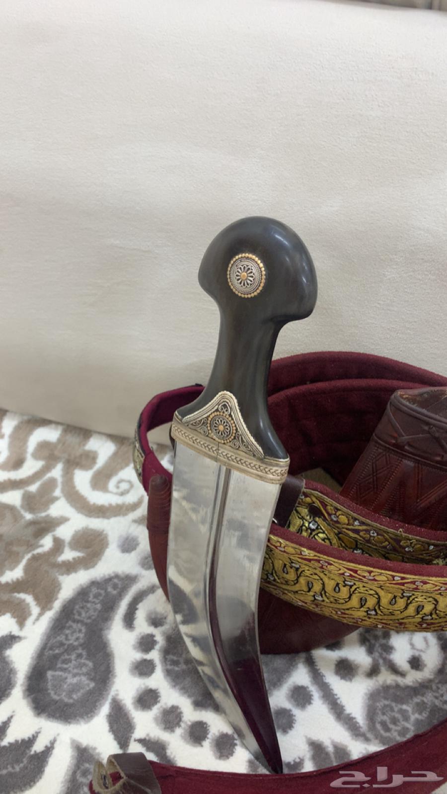 جنبيه قرن64616988908418112