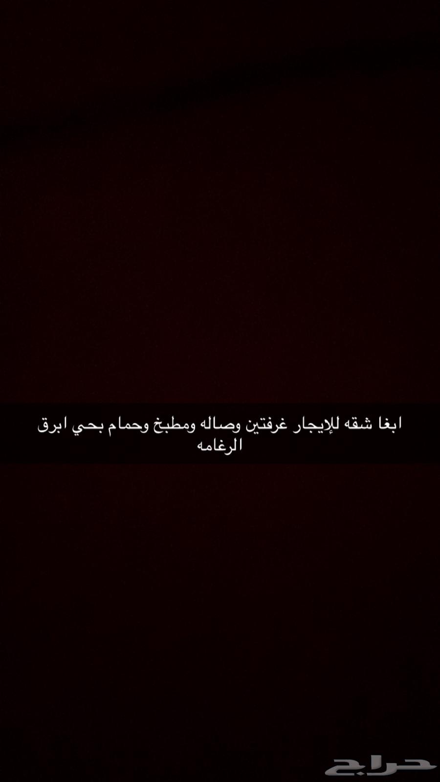 I urgently need it64156260087682110