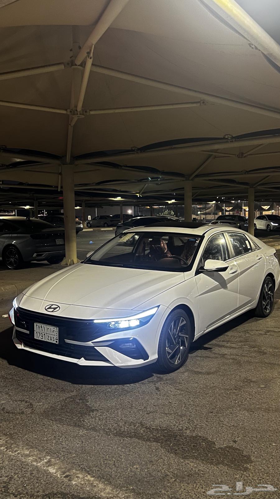 ( الانترا 2025 ) كداد جدة - الرياض64191102830721111