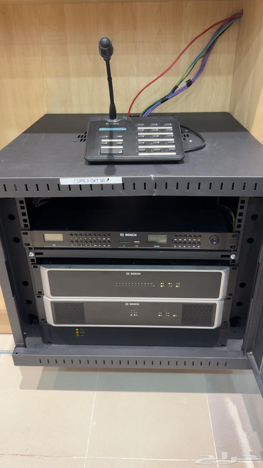 صيانة وتركيب كاميرات مراقبة64190068871682114