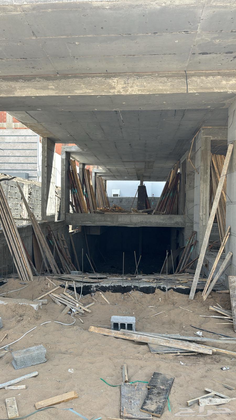 موسسه العتيبي للمقاولات64190066586370114