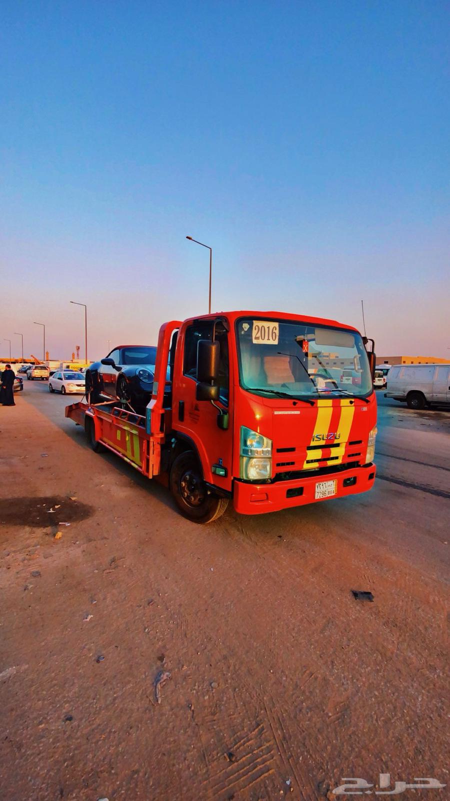 سطحه شمال وشرق الرياض64190888053633110