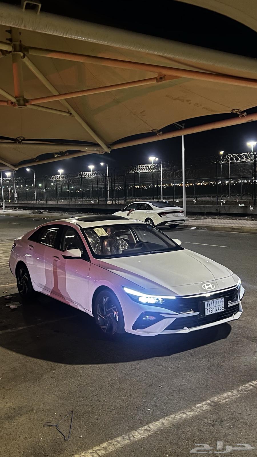 ( الانترا 2025 ) كداد جدة - الرياض64191102830721112