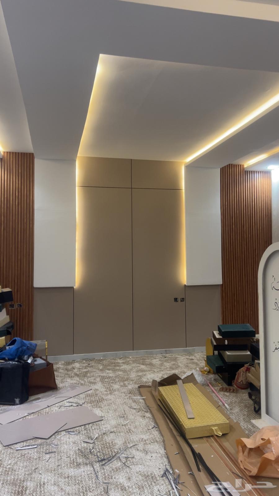 شيبورد وديكورات64190068104579111